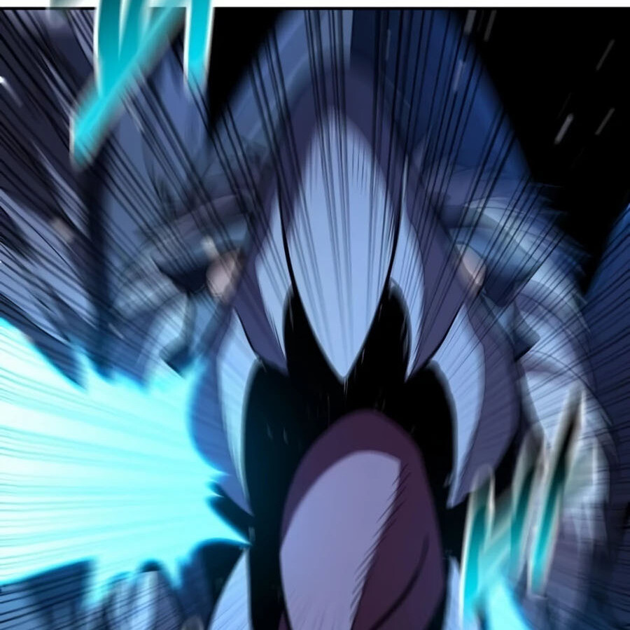 Expelled Hero Is Too Strong ฮีโร่ผู้แข็งแกร่งถูกไล่ออกจากกิลด์อันดับหนึ่ง ตอนที่ 26 หน้า 82