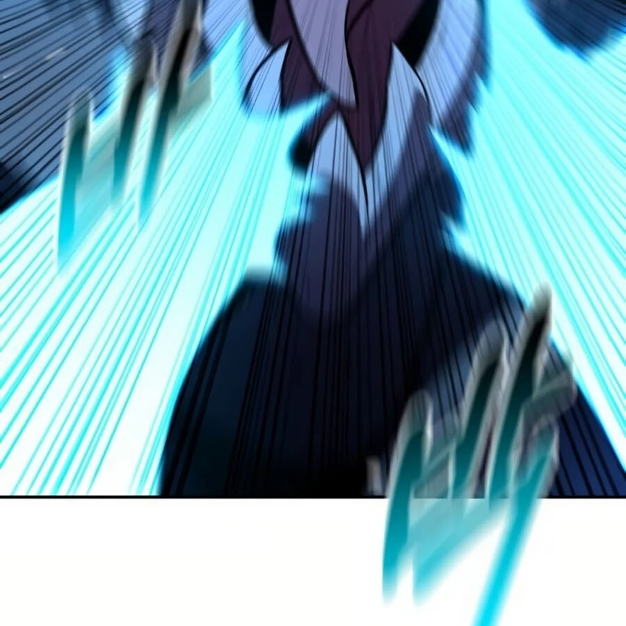 Expelled Hero Is Too Strong ฮีโร่ผู้แข็งแกร่งถูกไล่ออกจากกิลด์อันดับหนึ่ง ตอนที่ 26 หน้า 83