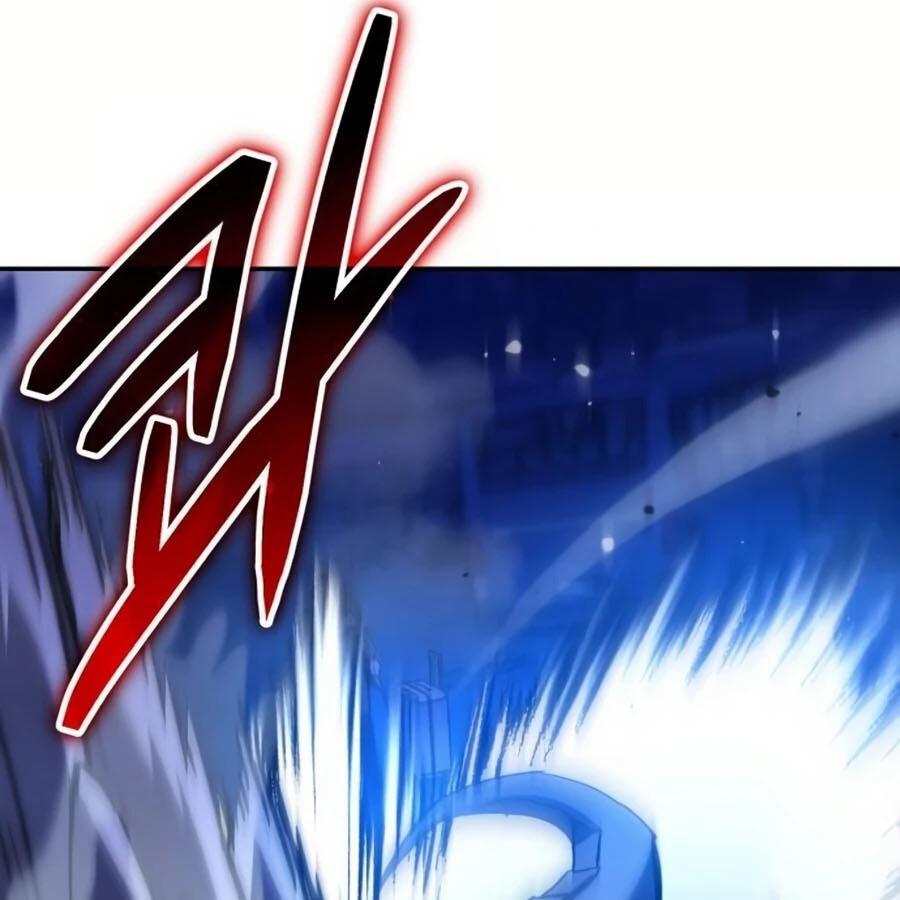 Expelled Hero Is Too Strong ฮีโร่ผู้แข็งแกร่งถูกไล่ออกจากกิลด์อันดับหนึ่ง ตอนที่ 26 หน้า 85