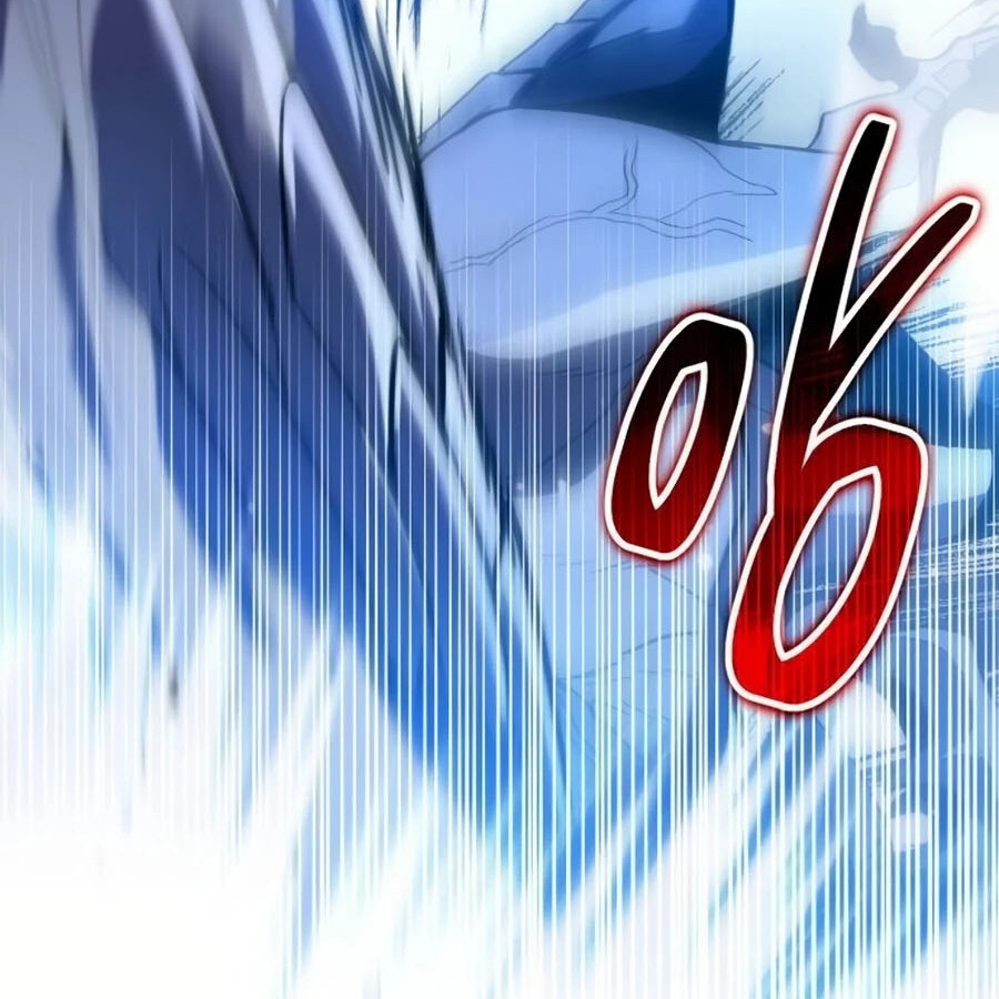 Expelled Hero Is Too Strong ฮีโร่ผู้แข็งแกร่งถูกไล่ออกจากกิลด์อันดับหนึ่ง ตอนที่ 26 หน้า 86