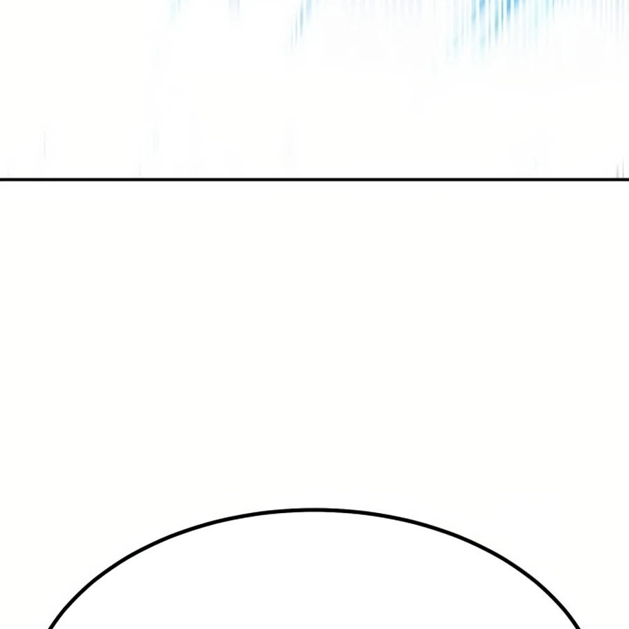 Expelled Hero Is Too Strong ฮีโร่ผู้แข็งแกร่งถูกไล่ออกจากกิลด์อันดับหนึ่ง ตอนที่ 26 หน้า 87