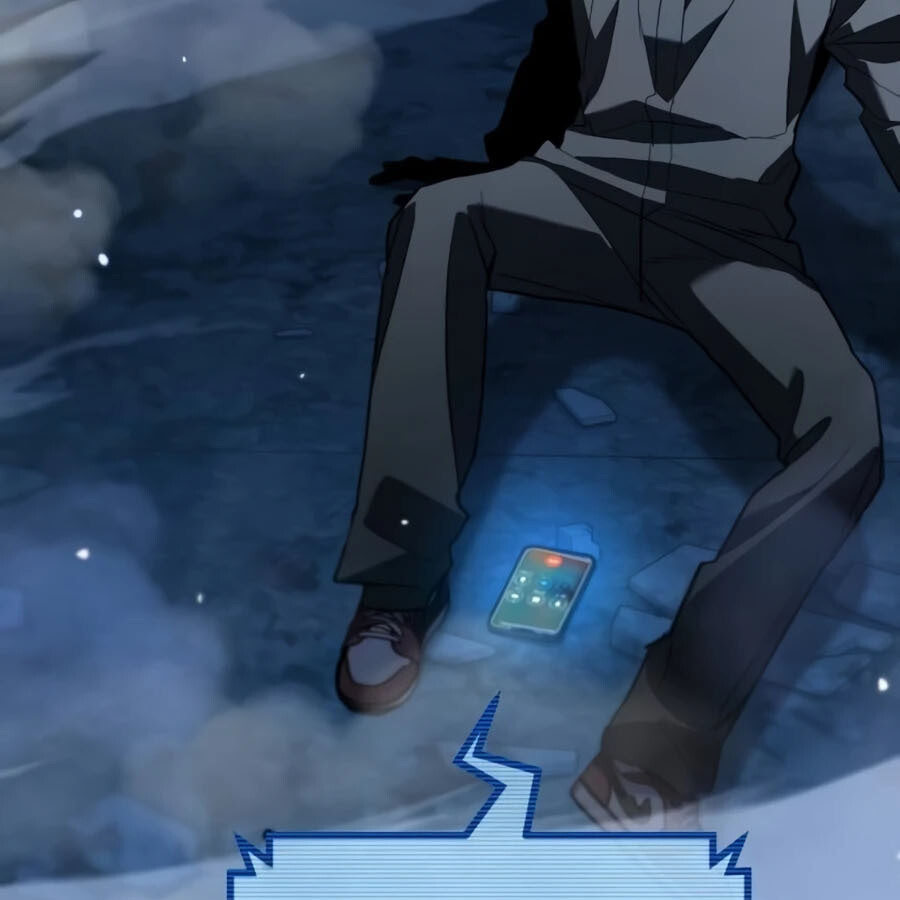 Expelled Hero Is Too Strong ฮีโร่ผู้แข็งแกร่งถูกไล่ออกจากกิลด์อันดับหนึ่ง ตอนที่ 26 หน้า 89