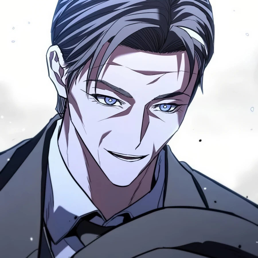 Expelled Hero Is Too Strong ฮีโร่ผู้แข็งแกร่งถูกไล่ออกจากกิลด์อันดับหนึ่ง ตอนที่ 26 หน้า 94