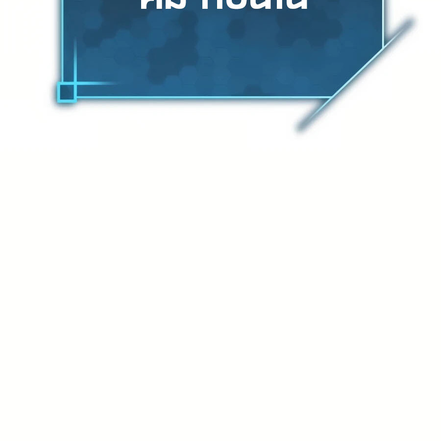 Expelled Hero Is Too Strong ฮีโร่ผู้แข็งแกร่งถูกไล่ออกจากกิลด์อันดับหนึ่ง ตอนที่ 26 หน้า 96