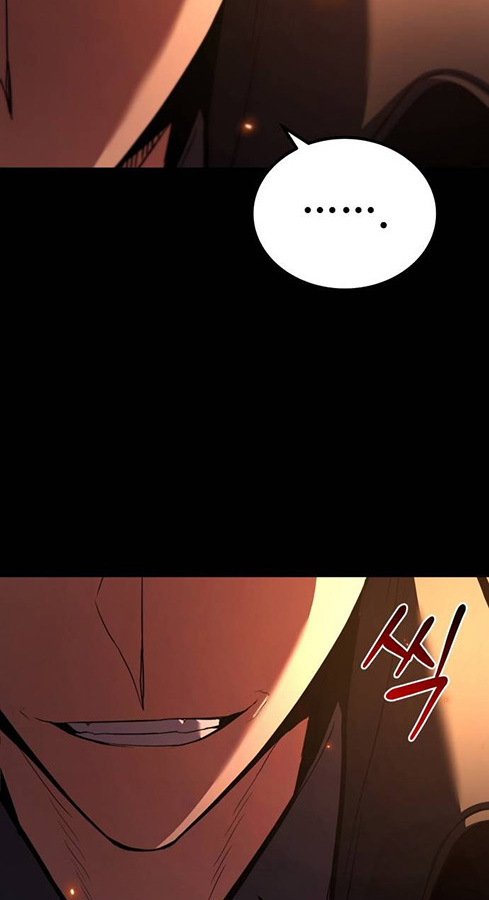 Expelled Hero Is Too Strong ฮีโร่ผู้แข็งแกร่งถูกไล่ออกจากกิลด์อันดับหนึ่ง ตอนที่ 27 หน้า 110