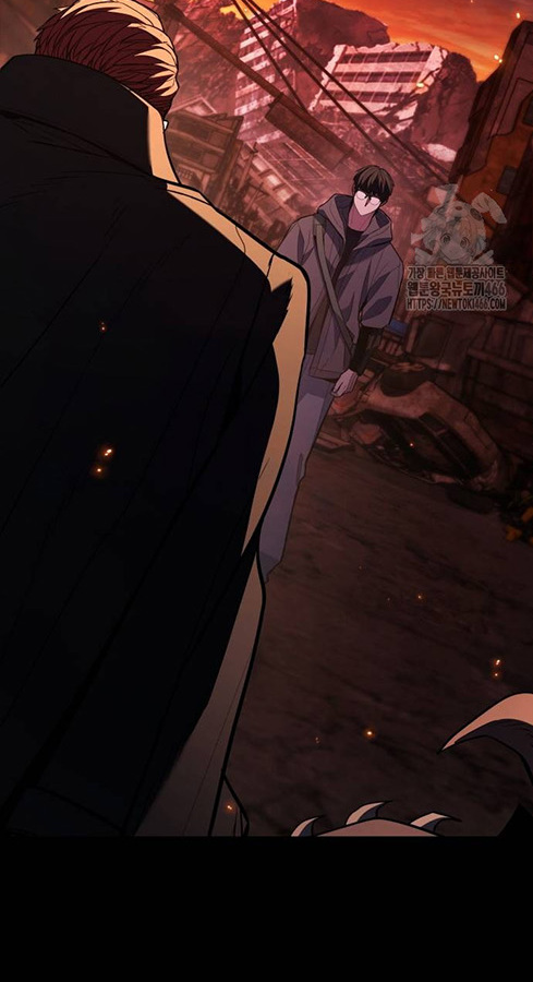 Expelled Hero Is Too Strong ฮีโร่ผู้แข็งแกร่งถูกไล่ออกจากกิลด์อันดับหนึ่ง ตอนที่ 27 หน้า 112