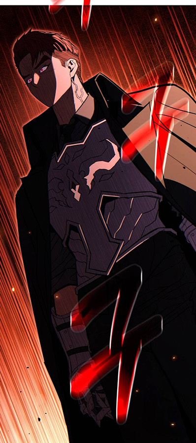 Expelled Hero Is Too Strong ฮีโร่ผู้แข็งแกร่งถูกไล่ออกจากกิลด์อันดับหนึ่ง ตอนที่ 27 หน้า 126