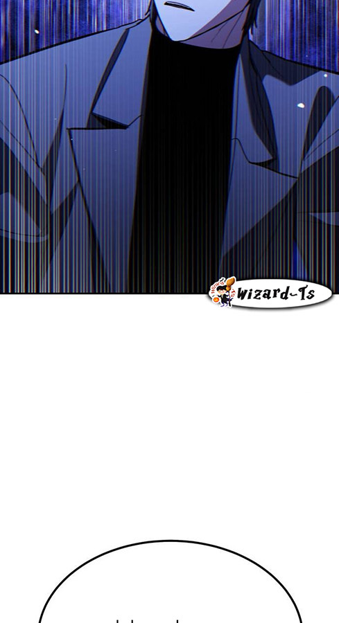 Expelled Hero Is Too Strong ฮีโร่ผู้แข็งแกร่งถูกไล่ออกจากกิลด์อันดับหนึ่ง ตอนที่ 27 หน้า 22