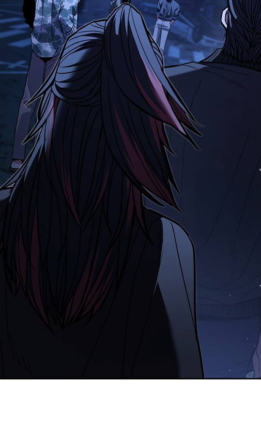 Expelled Hero Is Too Strong ฮีโร่ผู้แข็งแกร่งถูกไล่ออกจากกิลด์อันดับหนึ่ง ตอนที่ 27 หน้า 38