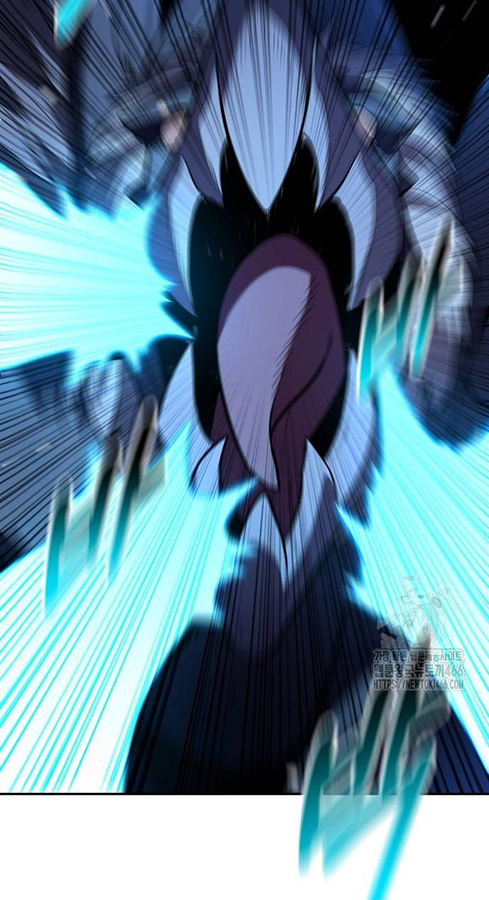 Expelled Hero Is Too Strong ฮีโร่ผู้แข็งแกร่งถูกไล่ออกจากกิลด์อันดับหนึ่ง ตอนที่ 27 หน้า 4