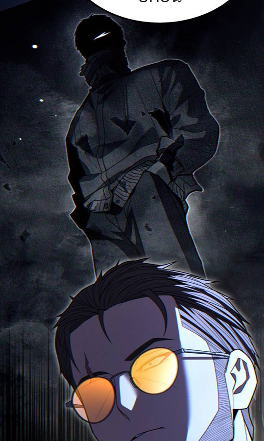 Expelled Hero Is Too Strong ฮีโร่ผู้แข็งแกร่งถูกไล่ออกจากกิลด์อันดับหนึ่ง ตอนที่ 27 หน้า 62