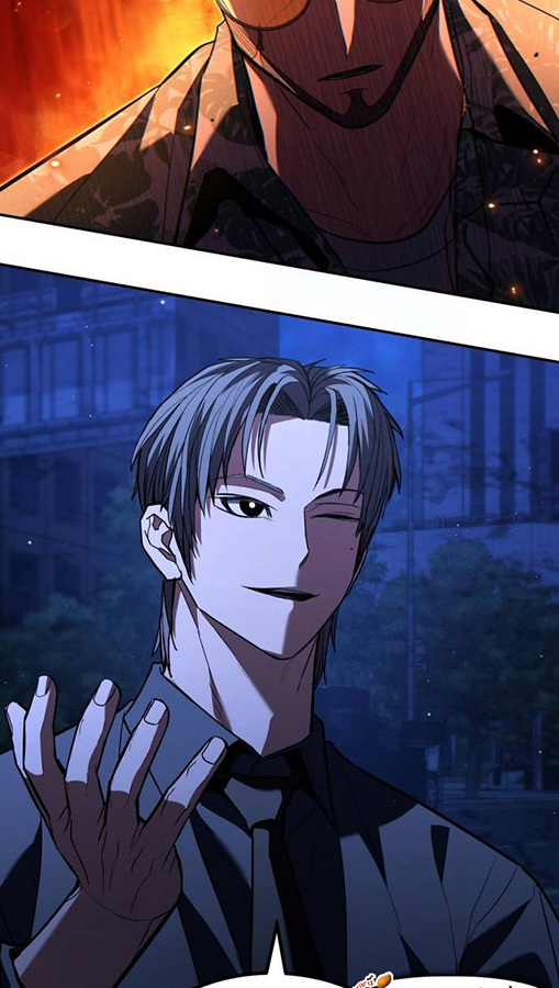 Expelled Hero Is Too Strong ฮีโร่ผู้แข็งแกร่งถูกไล่ออกจากกิลด์อันดับหนึ่ง ตอนที่ 27 หน้า 72