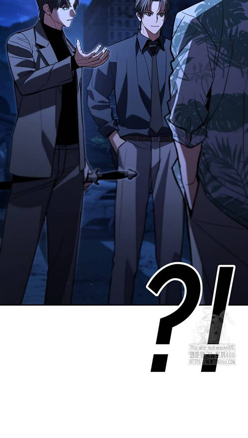 Expelled Hero Is Too Strong ฮีโร่ผู้แข็งแกร่งถูกไล่ออกจากกิลด์อันดับหนึ่ง ตอนที่ 27 หน้า 94