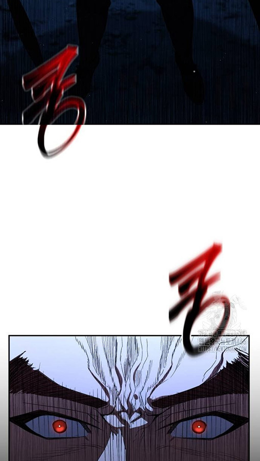 Expelled Hero Is Too Strong ฮีโร่ผู้แข็งแกร่งถูกไล่ออกจากกิลด์อันดับหนึ่ง ตอนที่ 27 หน้า 98