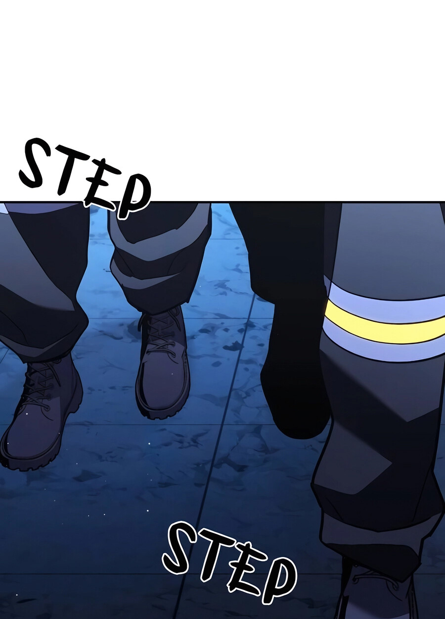 Expelled Hero Is Too Strong ฮีโร่ผู้แข็งแกร่งถูกไล่ออกจากกิลด์อันดับหนึ่ง ตอนที่ 28 หน้า 10