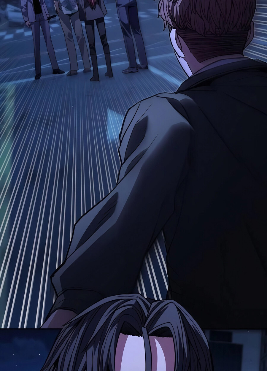 Expelled Hero Is Too Strong ฮีโร่ผู้แข็งแกร่งถูกไล่ออกจากกิลด์อันดับหนึ่ง ตอนที่ 28 หน้า 104