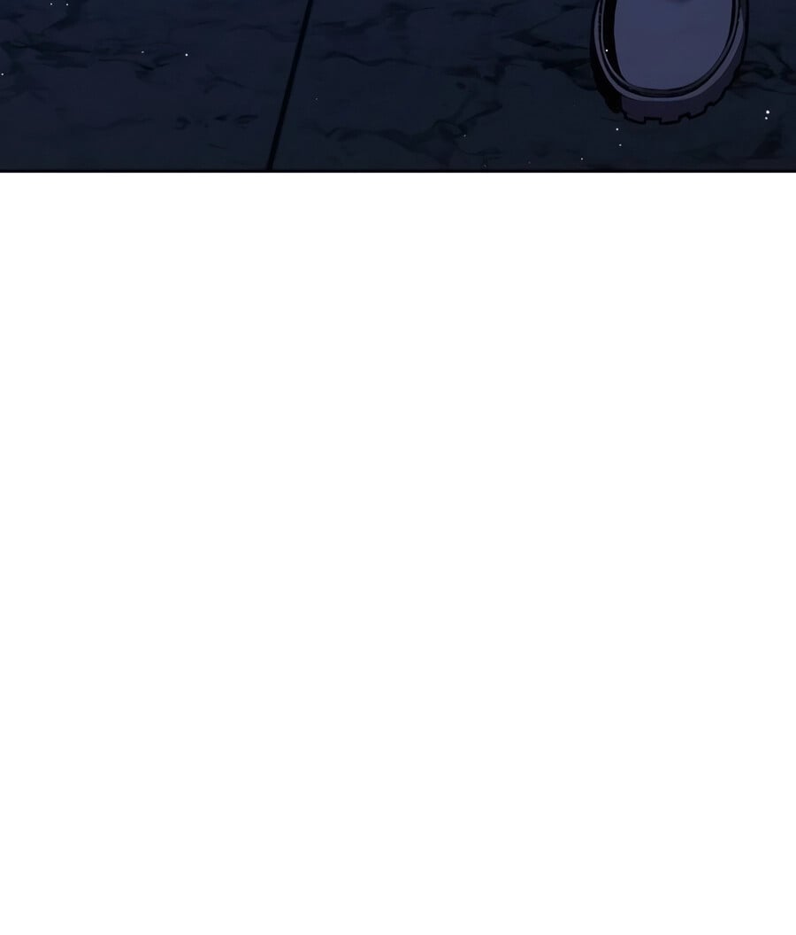 Expelled Hero Is Too Strong ฮีโร่ผู้แข็งแกร่งถูกไล่ออกจากกิลด์อันดับหนึ่ง ตอนที่ 28 หน้า 11