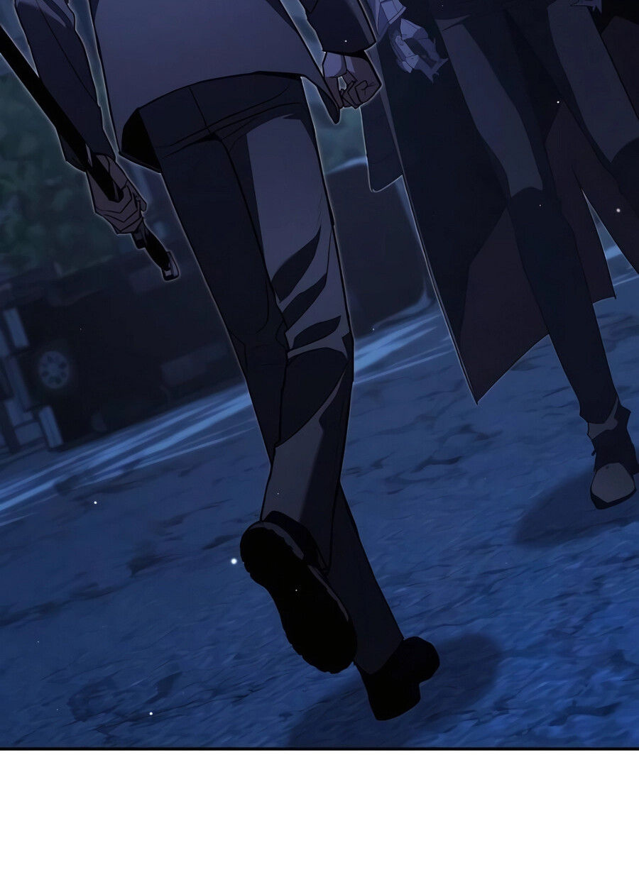 Expelled Hero Is Too Strong ฮีโร่ผู้แข็งแกร่งถูกไล่ออกจากกิลด์อันดับหนึ่ง ตอนที่ 28 หน้า 112