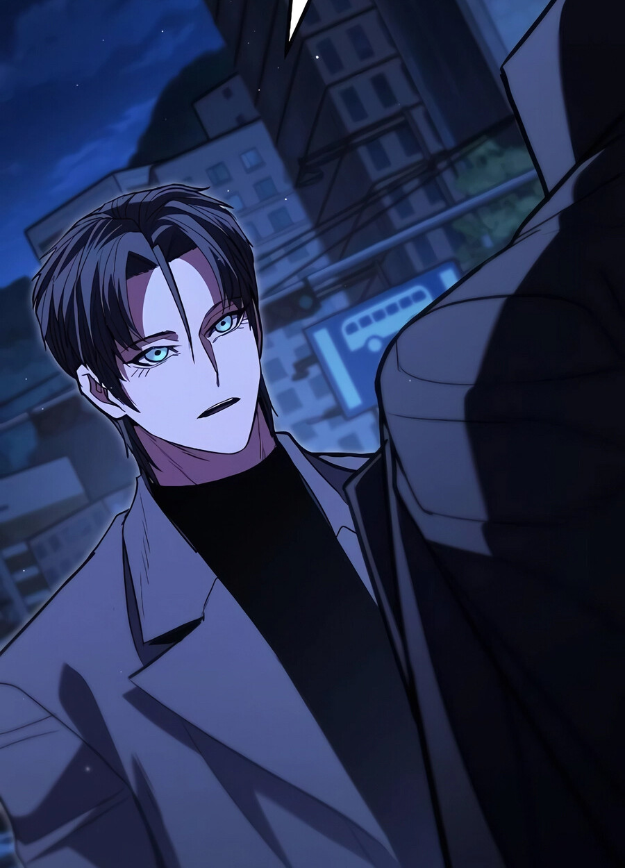 Expelled Hero Is Too Strong ฮีโร่ผู้แข็งแกร่งถูกไล่ออกจากกิลด์อันดับหนึ่ง ตอนที่ 28 หน้า 122