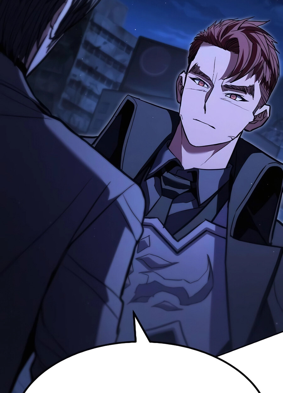 Expelled Hero Is Too Strong ฮีโร่ผู้แข็งแกร่งถูกไล่ออกจากกิลด์อันดับหนึ่ง ตอนที่ 28 หน้า 124