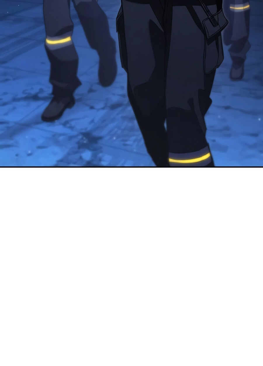 Expelled Hero Is Too Strong ฮีโร่ผู้แข็งแกร่งถูกไล่ออกจากกิลด์อันดับหนึ่ง ตอนที่ 28 หน้า 13