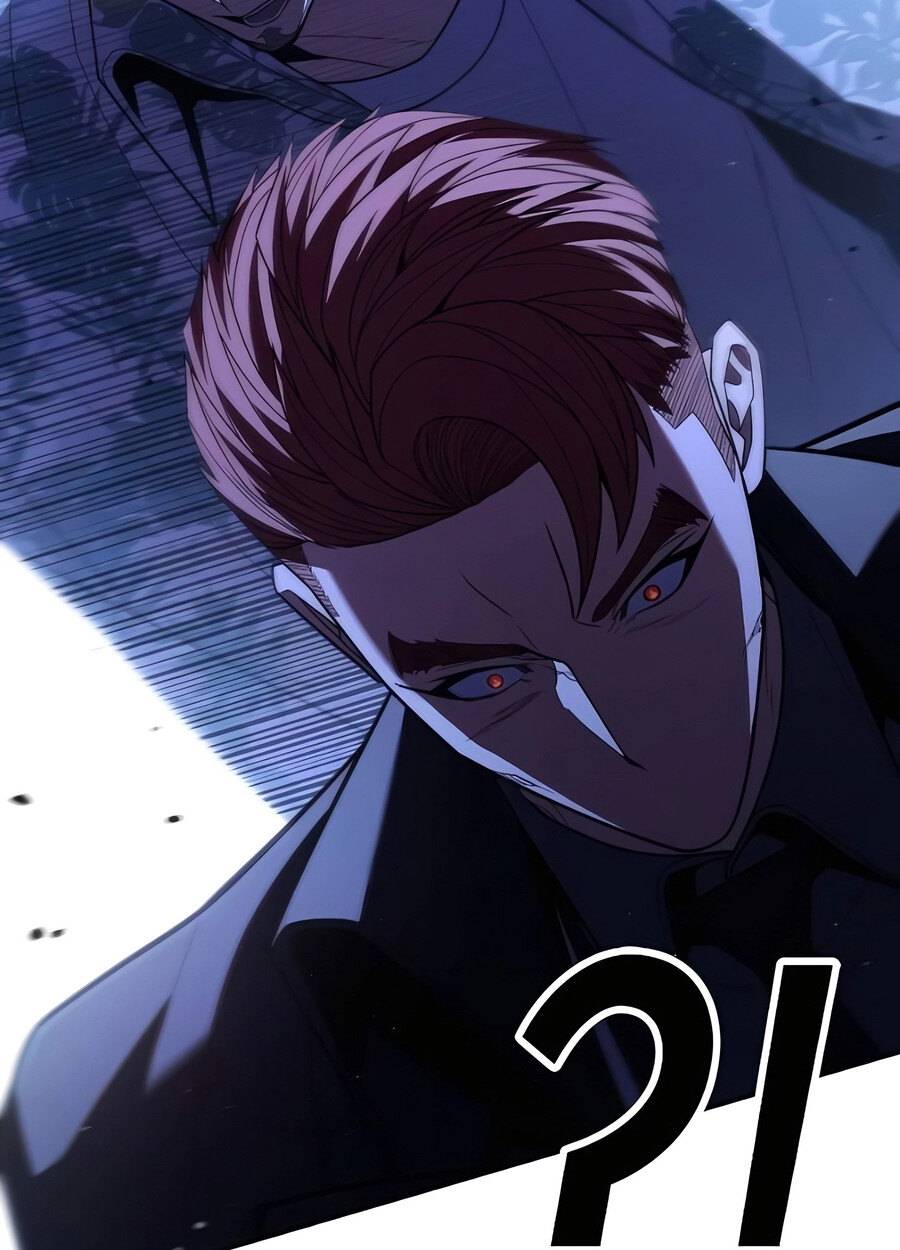 Expelled Hero Is Too Strong ฮีโร่ผู้แข็งแกร่งถูกไล่ออกจากกิลด์อันดับหนึ่ง ตอนที่ 28 หน้า 132