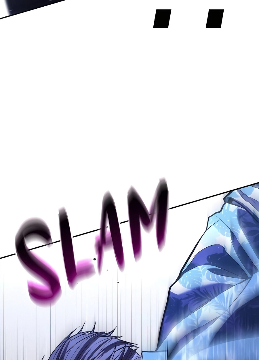 Expelled Hero Is Too Strong ฮีโร่ผู้แข็งแกร่งถูกไล่ออกจากกิลด์อันดับหนึ่ง ตอนที่ 28 หน้า 133