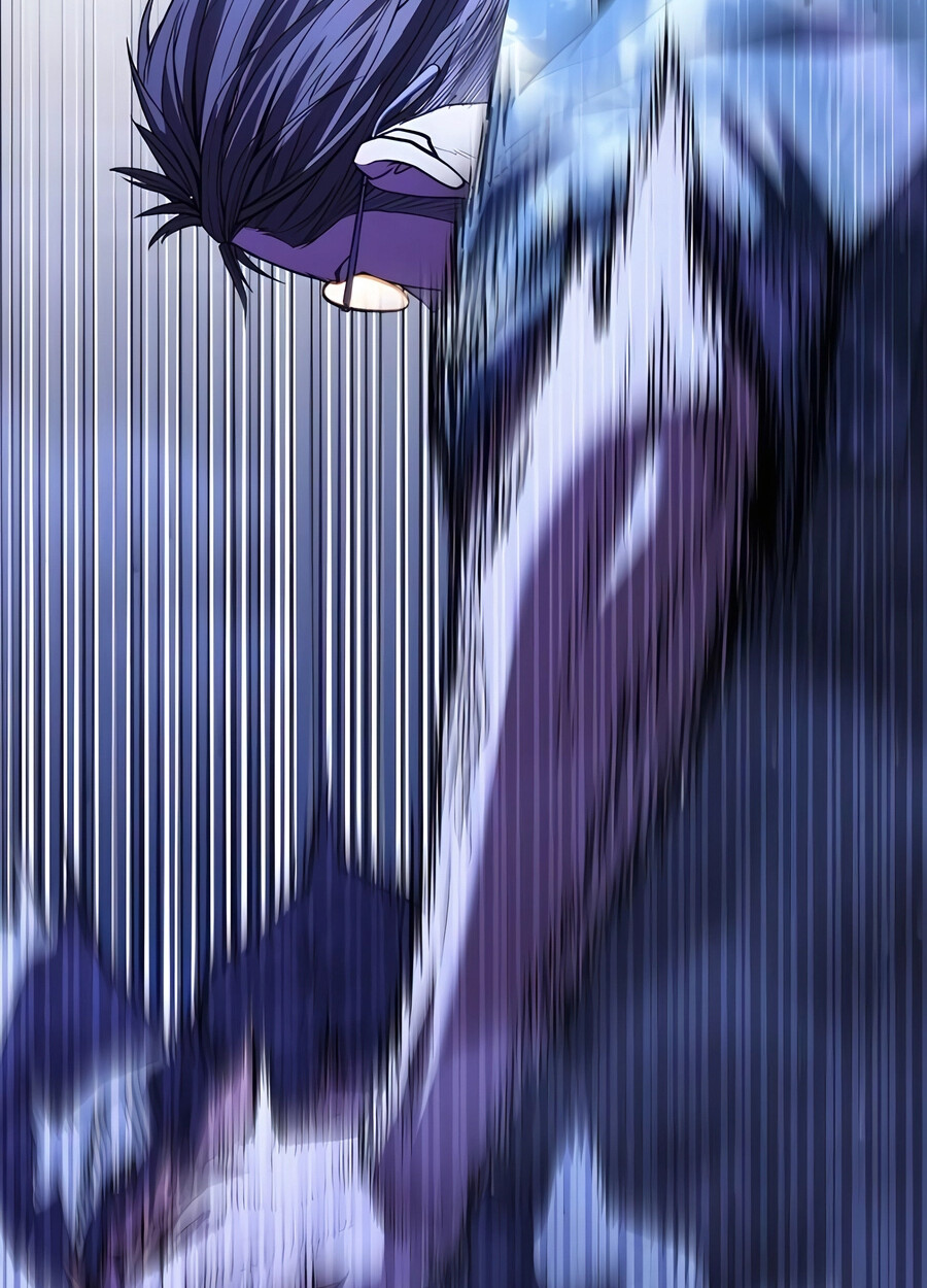 Expelled Hero Is Too Strong ฮีโร่ผู้แข็งแกร่งถูกไล่ออกจากกิลด์อันดับหนึ่ง ตอนที่ 28 หน้า 134