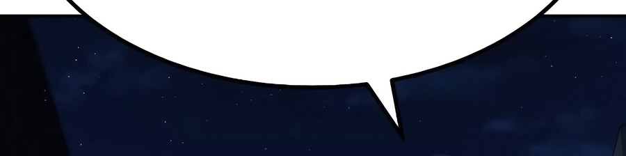 Expelled Hero Is Too Strong ฮีโร่ผู้แข็งแกร่งถูกไล่ออกจากกิลด์อันดับหนึ่ง ตอนที่ 28 หน้า 139