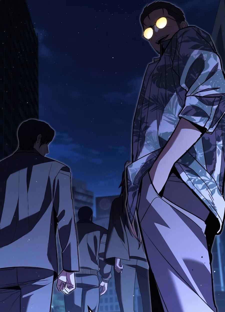 Expelled Hero Is Too Strong ฮีโร่ผู้แข็งแกร่งถูกไล่ออกจากกิลด์อันดับหนึ่ง ตอนที่ 28 หน้า 140