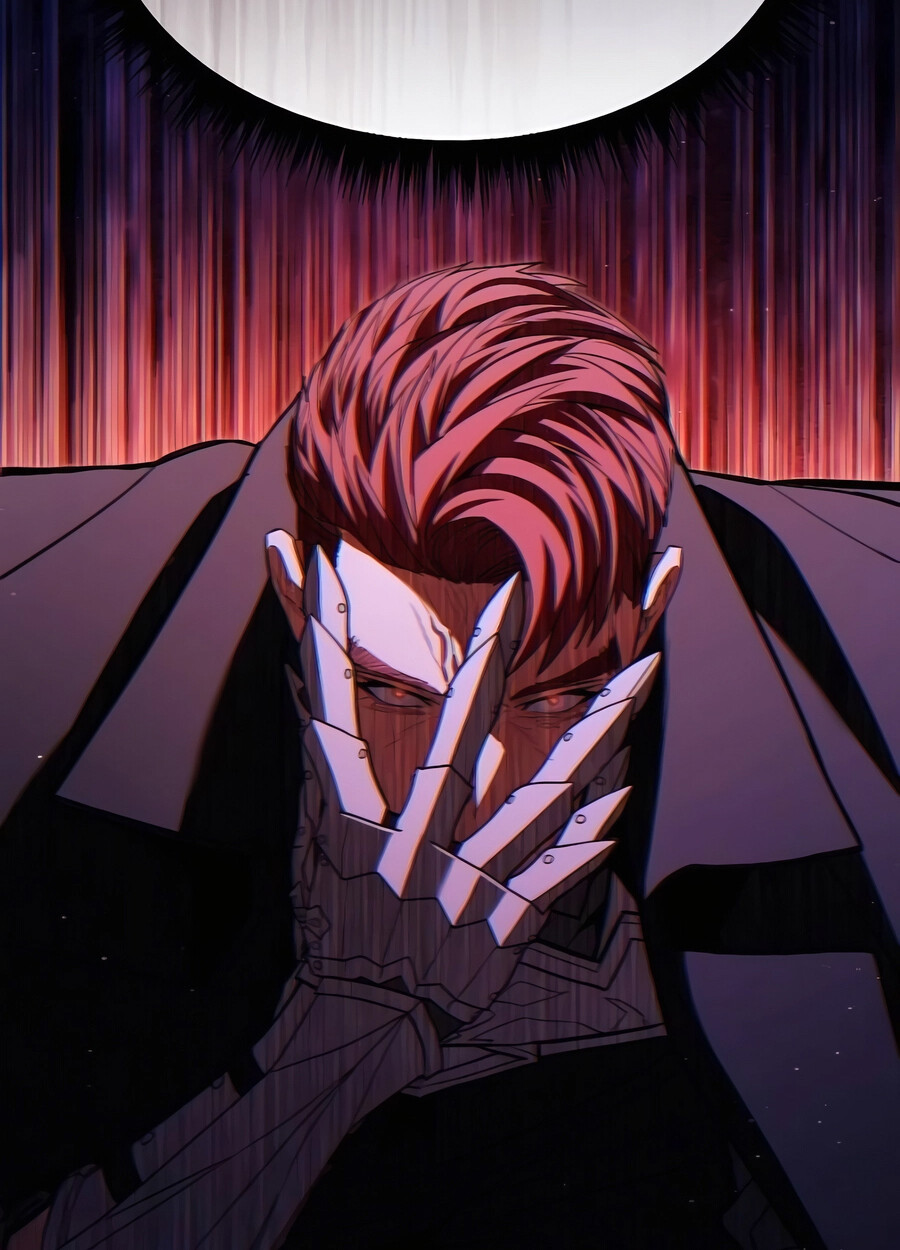 Expelled Hero Is Too Strong ฮีโร่ผู้แข็งแกร่งถูกไล่ออกจากกิลด์อันดับหนึ่ง ตอนที่ 28 หน้า 142