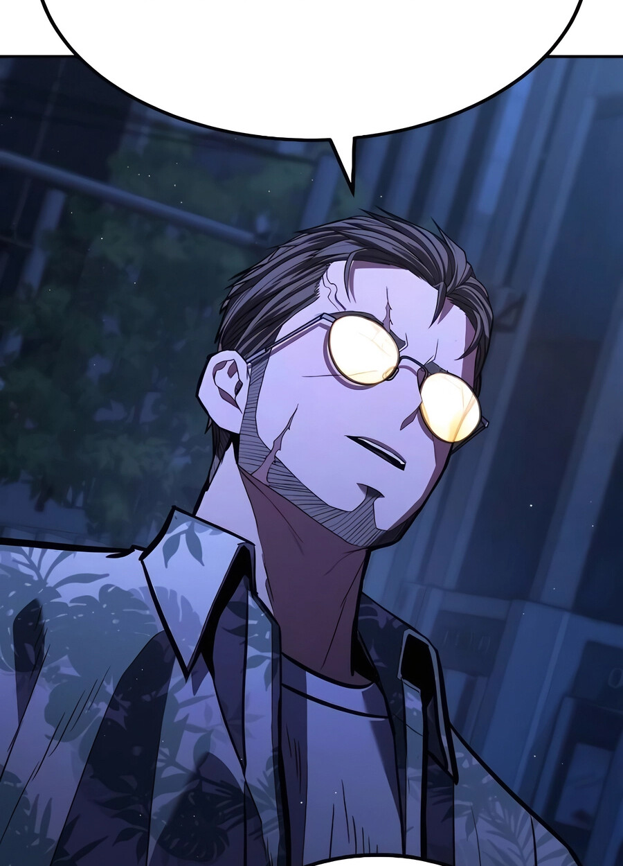 Expelled Hero Is Too Strong ฮีโร่ผู้แข็งแกร่งถูกไล่ออกจากกิลด์อันดับหนึ่ง ตอนที่ 28 หน้า 149