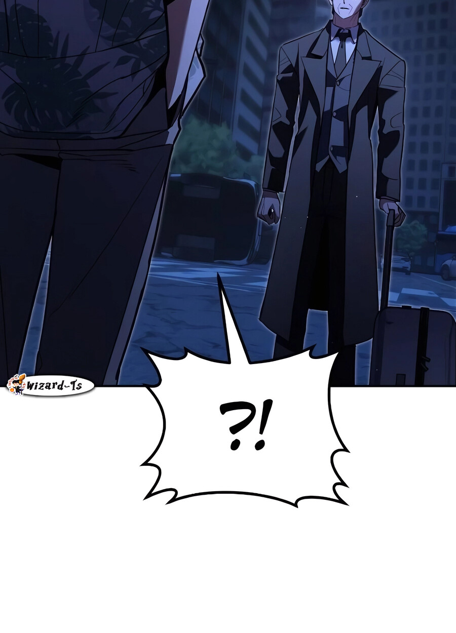 Expelled Hero Is Too Strong ฮีโร่ผู้แข็งแกร่งถูกไล่ออกจากกิลด์อันดับหนึ่ง ตอนที่ 28 หน้า 152