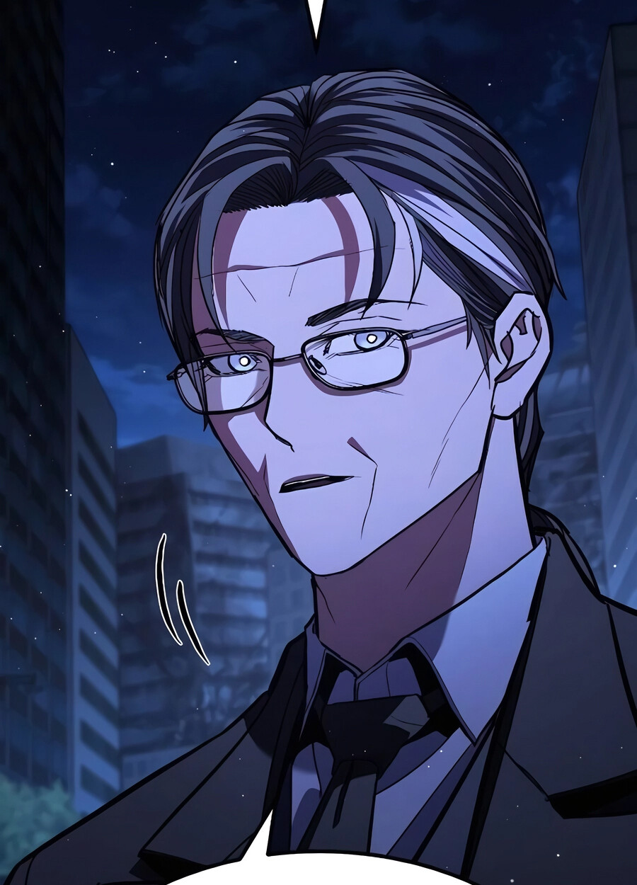 Expelled Hero Is Too Strong ฮีโร่ผู้แข็งแกร่งถูกไล่ออกจากกิลด์อันดับหนึ่ง ตอนที่ 28 หน้า 159