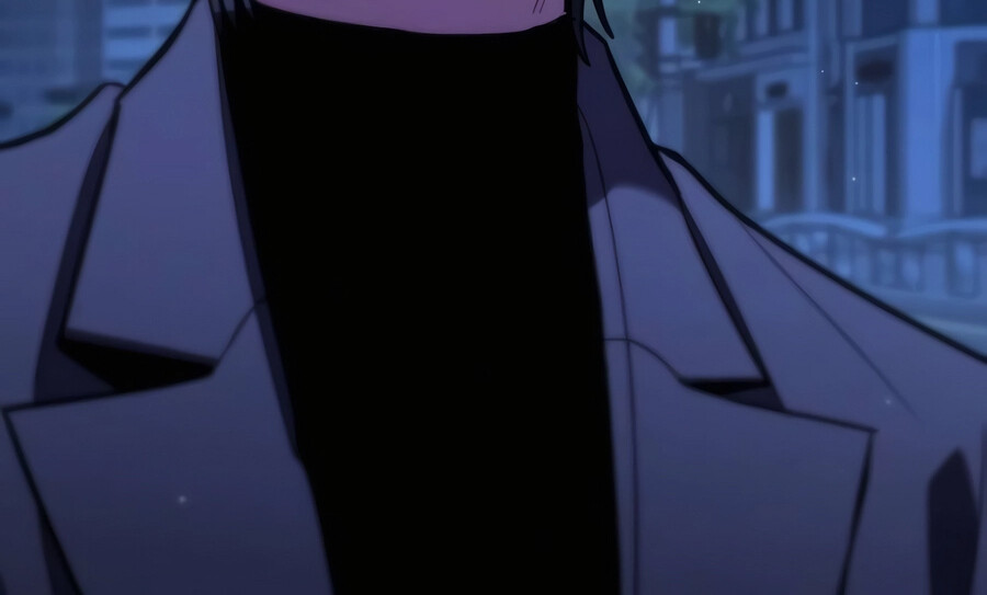 Expelled Hero Is Too Strong ฮีโร่ผู้แข็งแกร่งถูกไล่ออกจากกิลด์อันดับหนึ่ง ตอนที่ 28 หน้า 161