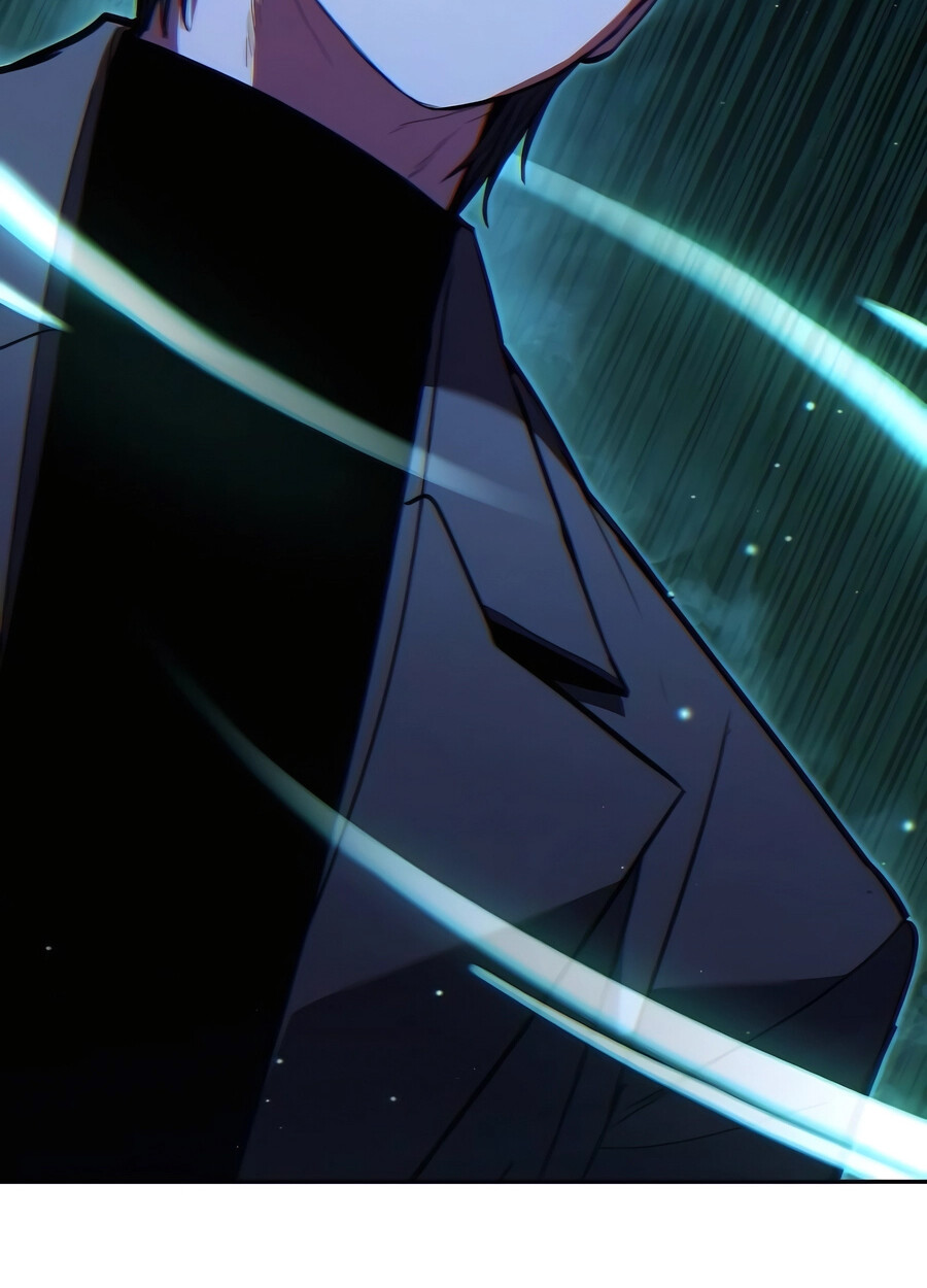 Expelled Hero Is Too Strong ฮีโร่ผู้แข็งแกร่งถูกไล่ออกจากกิลด์อันดับหนึ่ง ตอนที่ 28 หน้า 179