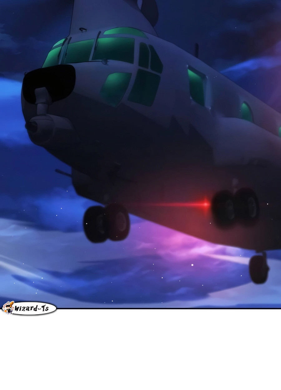 Expelled Hero Is Too Strong ฮีโร่ผู้แข็งแกร่งถูกไล่ออกจากกิลด์อันดับหนึ่ง ตอนที่ 28 หน้า 181