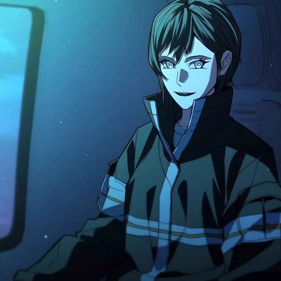 Expelled Hero Is Too Strong ฮีโร่ผู้แข็งแกร่งถูกไล่ออกจากกิลด์อันดับหนึ่ง ตอนที่ 28 หน้า 186