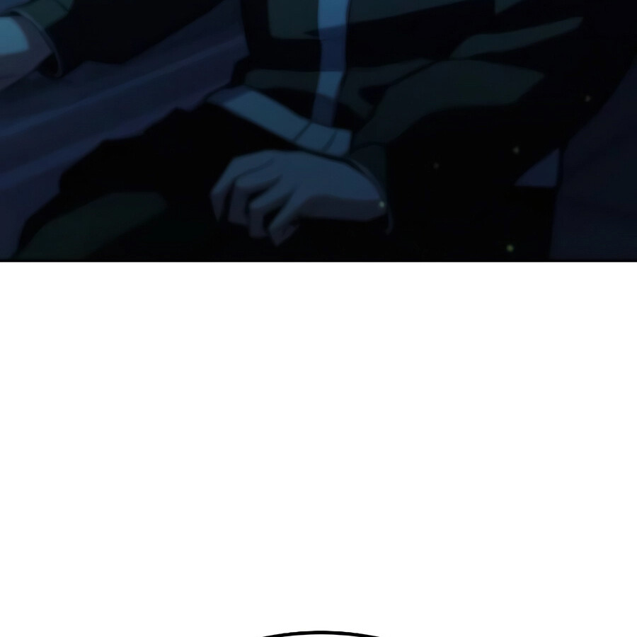 Expelled Hero Is Too Strong ฮีโร่ผู้แข็งแกร่งถูกไล่ออกจากกิลด์อันดับหนึ่ง ตอนที่ 28 หน้า 187