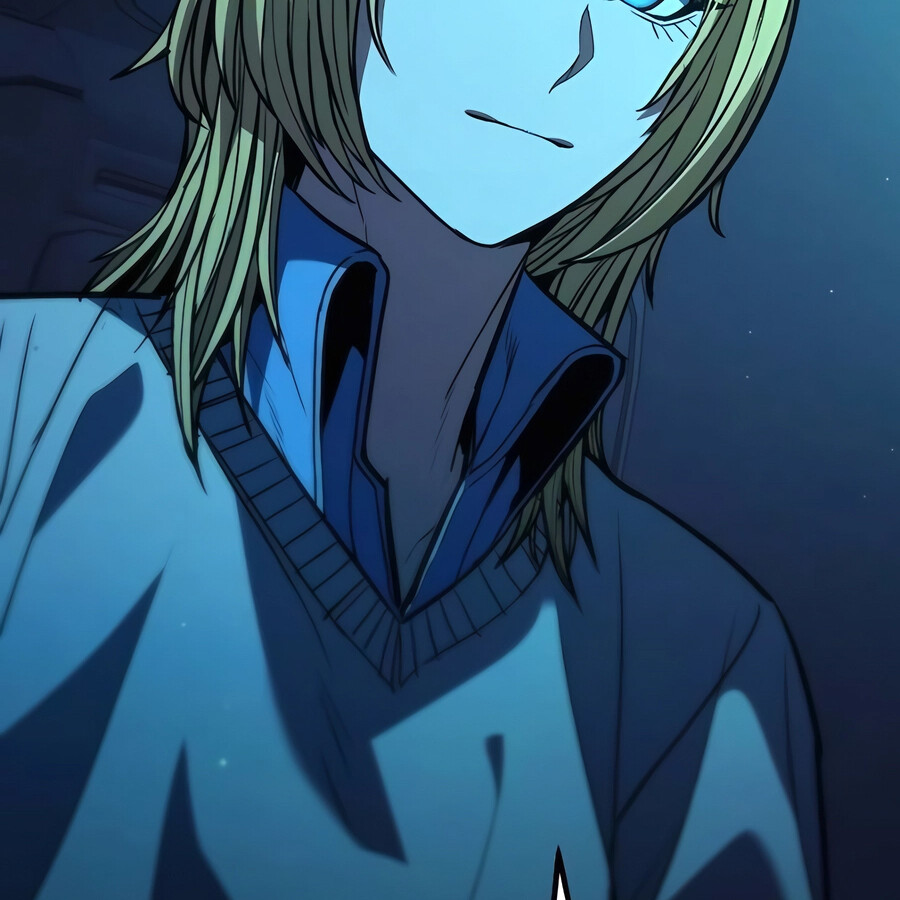 Expelled Hero Is Too Strong ฮีโร่ผู้แข็งแกร่งถูกไล่ออกจากกิลด์อันดับหนึ่ง ตอนที่ 28 หน้า 189