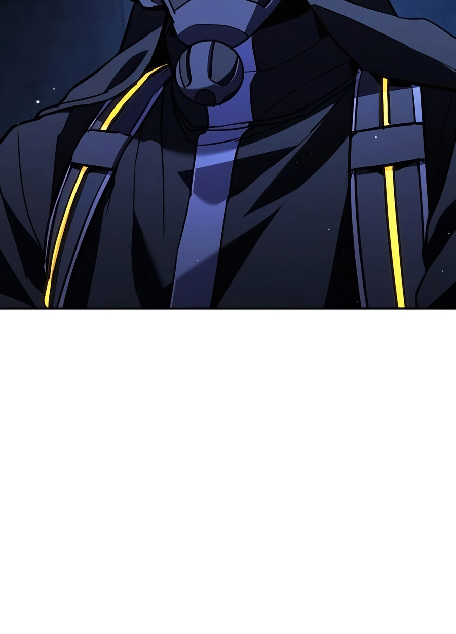 Expelled Hero Is Too Strong ฮีโร่ผู้แข็งแกร่งถูกไล่ออกจากกิลด์อันดับหนึ่ง ตอนที่ 28 หน้า 19