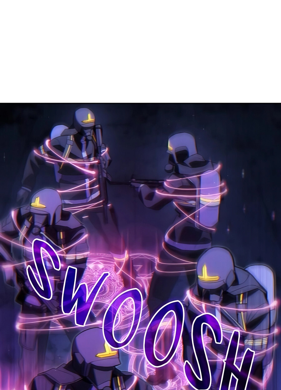 Expelled Hero Is Too Strong ฮีโร่ผู้แข็งแกร่งถูกไล่ออกจากกิลด์อันดับหนึ่ง ตอนที่ 28 หน้า 23