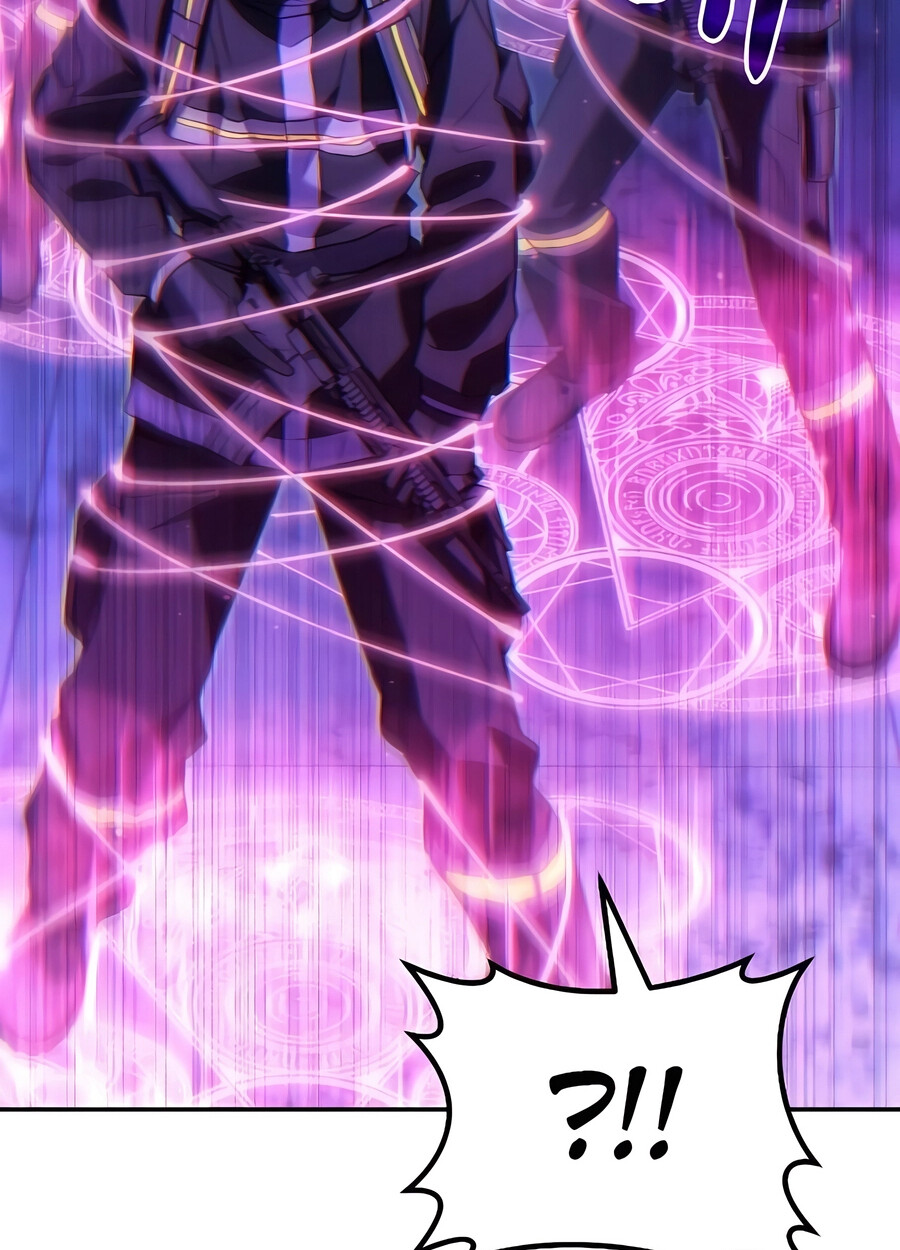 Expelled Hero Is Too Strong ฮีโร่ผู้แข็งแกร่งถูกไล่ออกจากกิลด์อันดับหนึ่ง ตอนที่ 28 หน้า 24