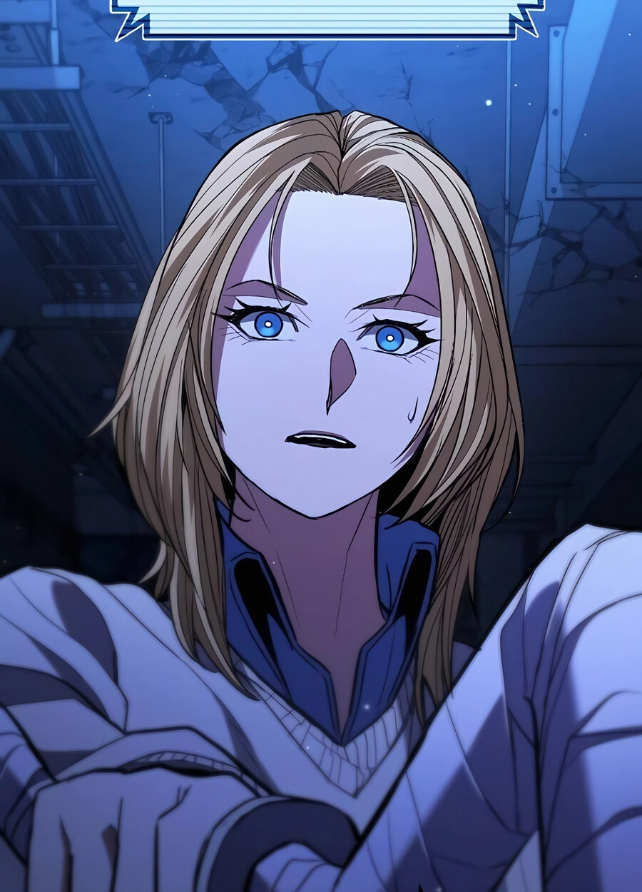 Expelled Hero Is Too Strong ฮีโร่ผู้แข็งแกร่งถูกไล่ออกจากกิลด์อันดับหนึ่ง ตอนที่ 28 หน้า 32