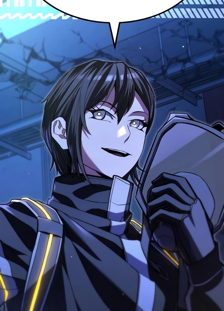 Expelled Hero Is Too Strong ฮีโร่ผู้แข็งแกร่งถูกไล่ออกจากกิลด์อันดับหนึ่ง ตอนที่ 28 หน้า 38