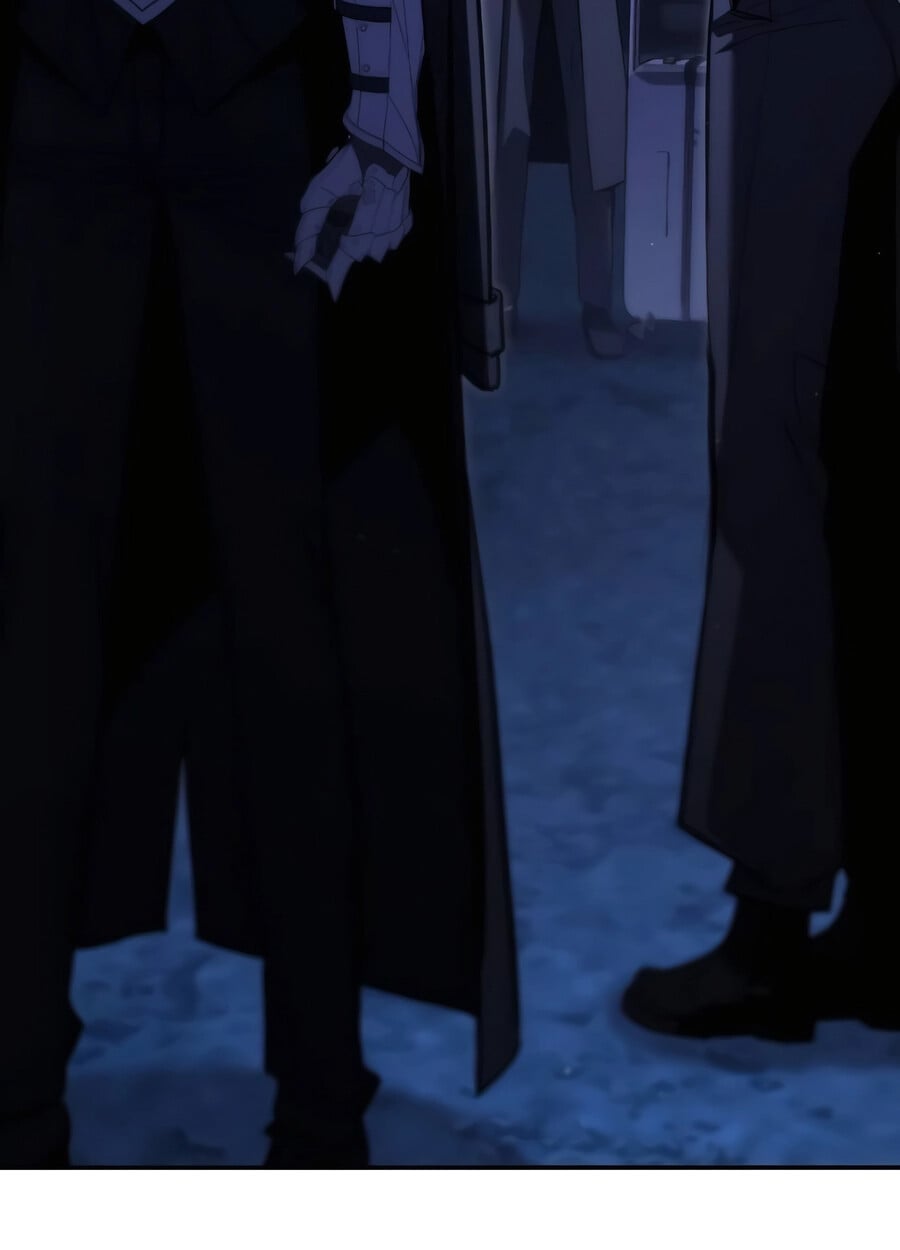 Expelled Hero Is Too Strong ฮีโร่ผู้แข็งแกร่งถูกไล่ออกจากกิลด์อันดับหนึ่ง ตอนที่ 28 หน้า 42