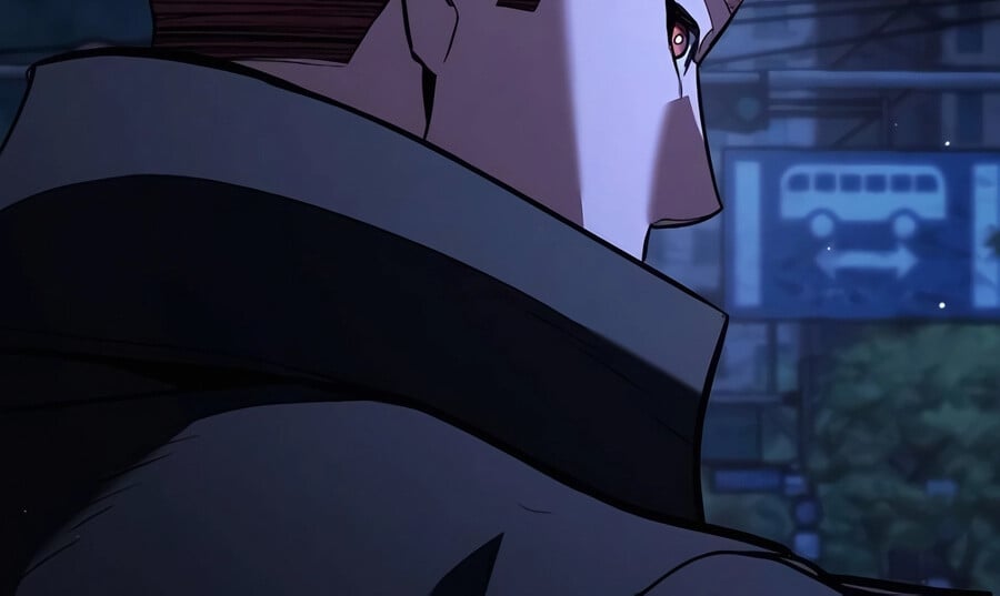 Expelled Hero Is Too Strong ฮีโร่ผู้แข็งแกร่งถูกไล่ออกจากกิลด์อันดับหนึ่ง ตอนที่ 28 หน้า 44