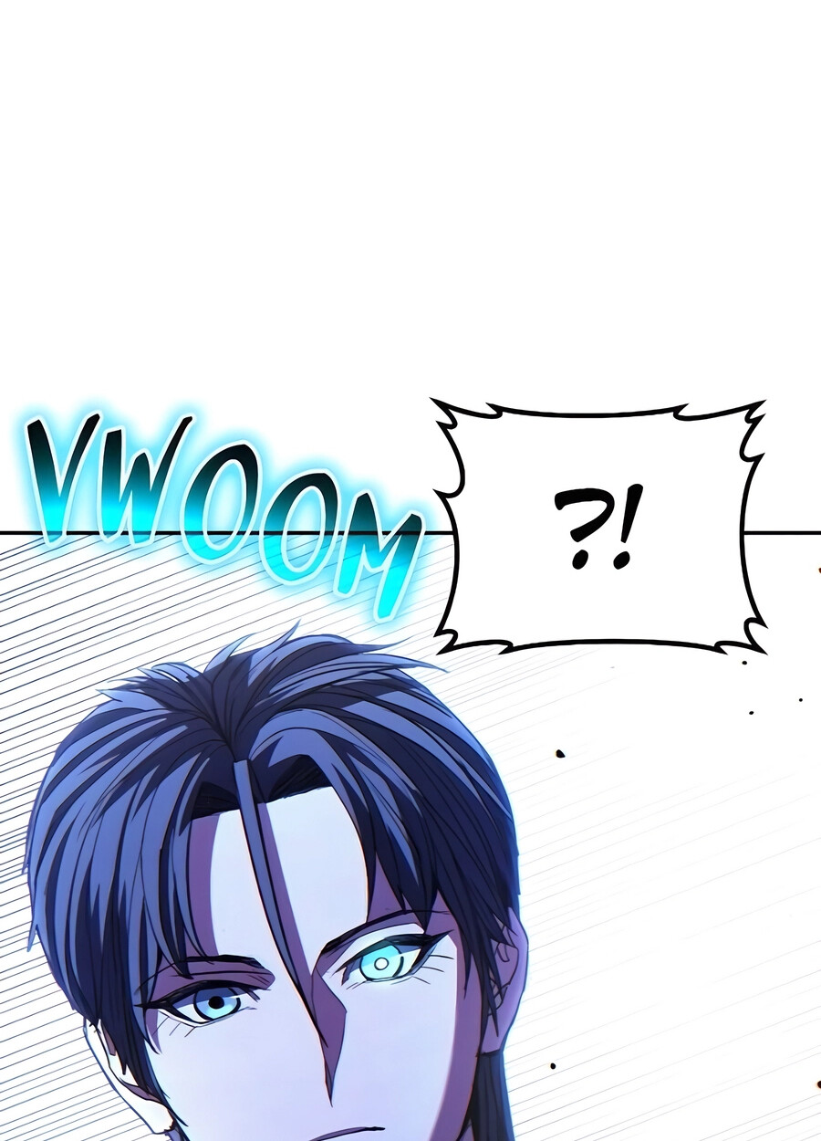 Expelled Hero Is Too Strong ฮีโร่ผู้แข็งแกร่งถูกไล่ออกจากกิลด์อันดับหนึ่ง ตอนที่ 28 หน้า 6