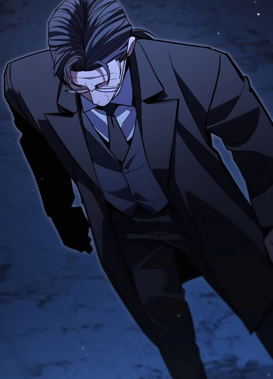 Expelled Hero Is Too Strong ฮีโร่ผู้แข็งแกร่งถูกไล่ออกจากกิลด์อันดับหนึ่ง ตอนที่ 28 หน้า 63