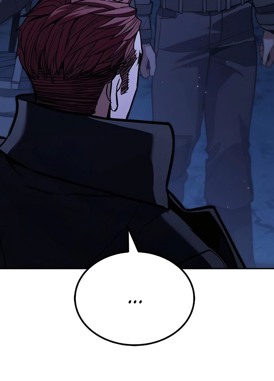 Expelled Hero Is Too Strong ฮีโร่ผู้แข็งแกร่งถูกไล่ออกจากกิลด์อันดับหนึ่ง ตอนที่ 28 หน้า 68